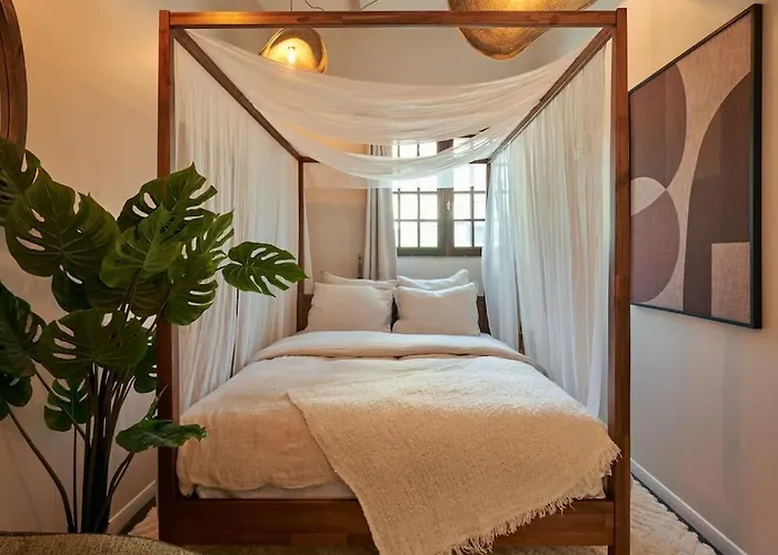 Jacuzzi - Sauna - Rdc 2